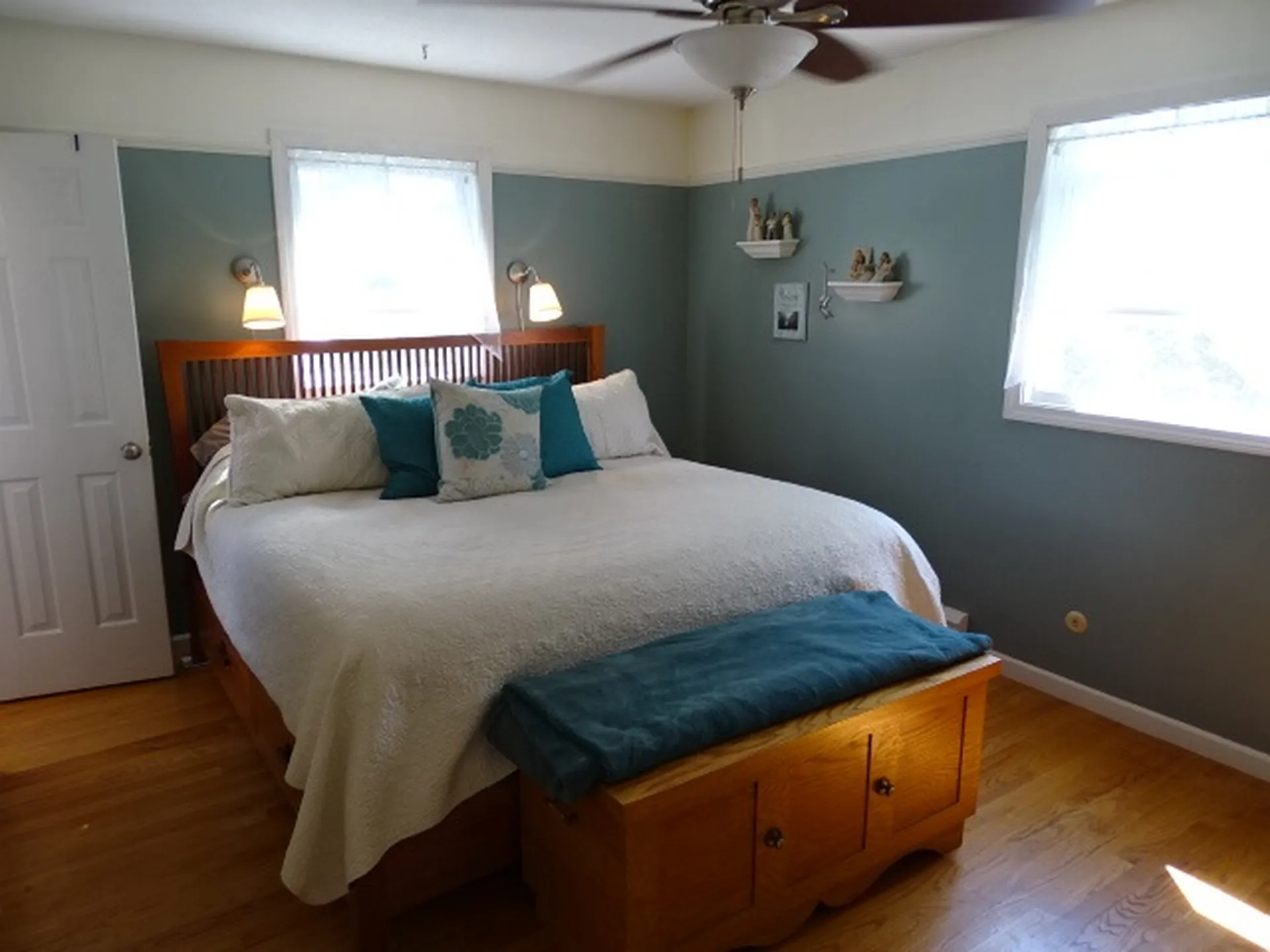 35 Greenwood Avenue Essex VT 05452