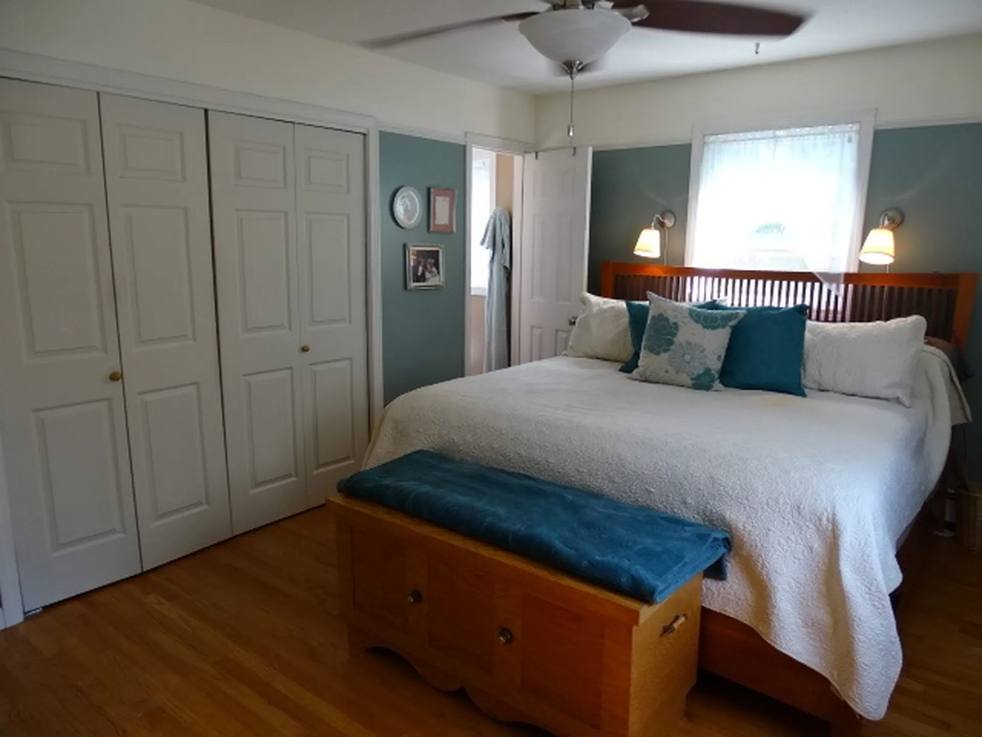 35 Greenwood Avenue Essex VT 05452