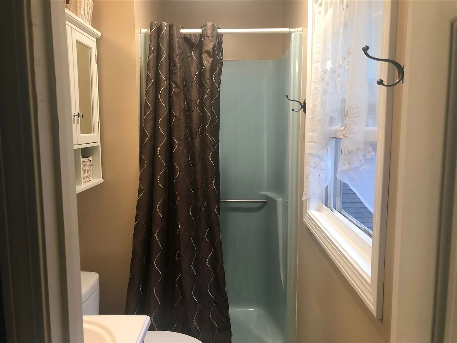 35 Greenwood Avenue Essex VT 05452