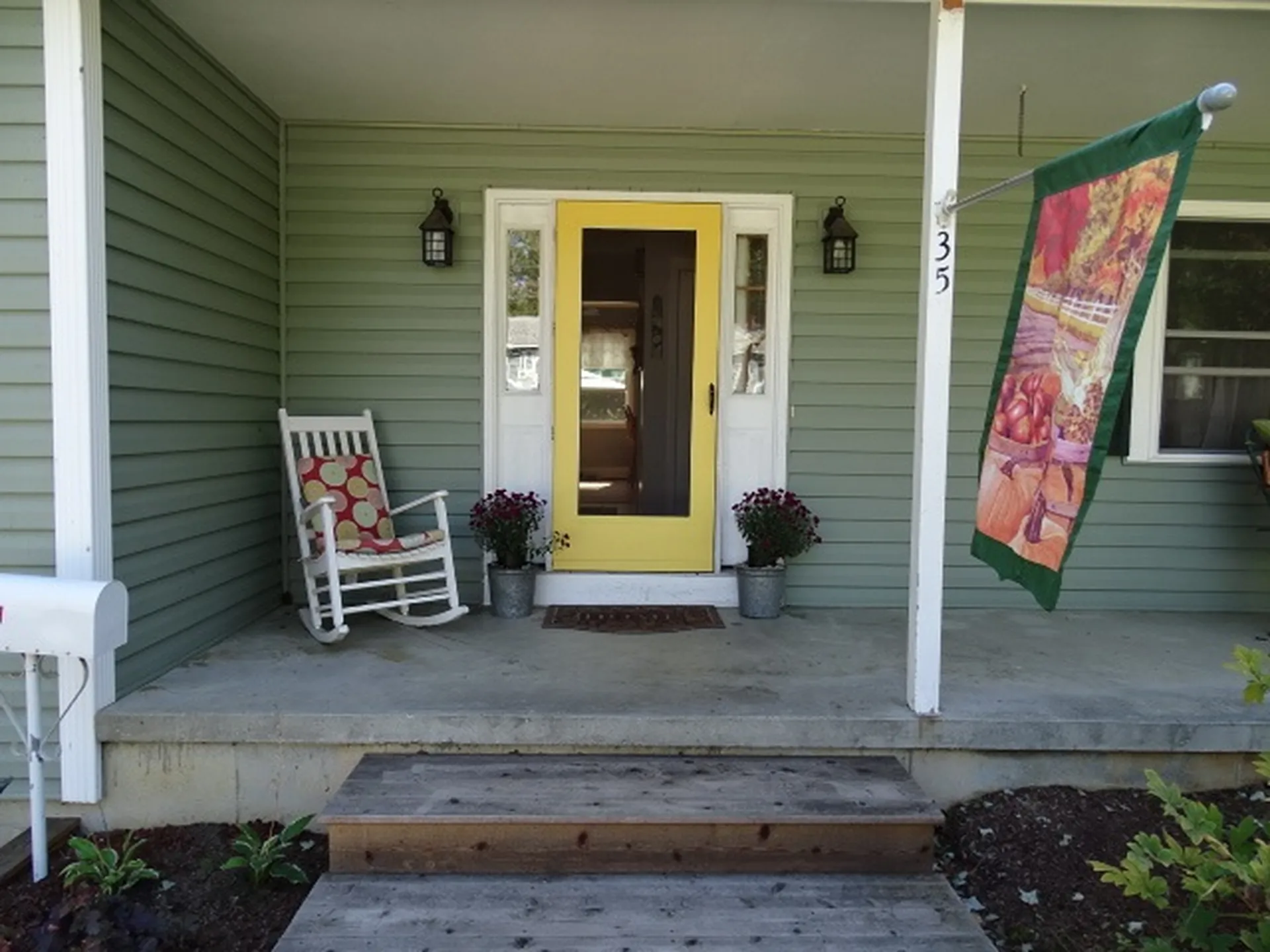 35 Greenwood Avenue Essex VT 05452