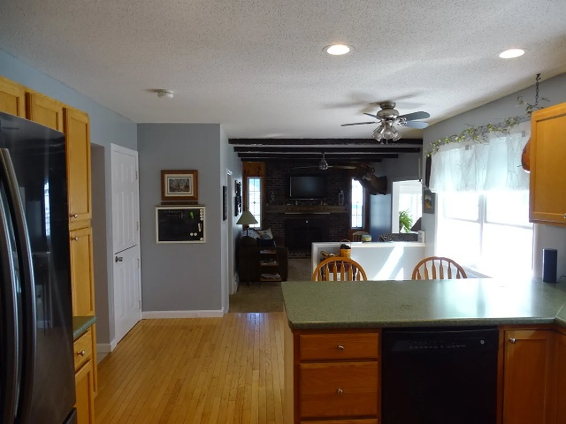 35 Greenwood Avenue Essex VT 05452