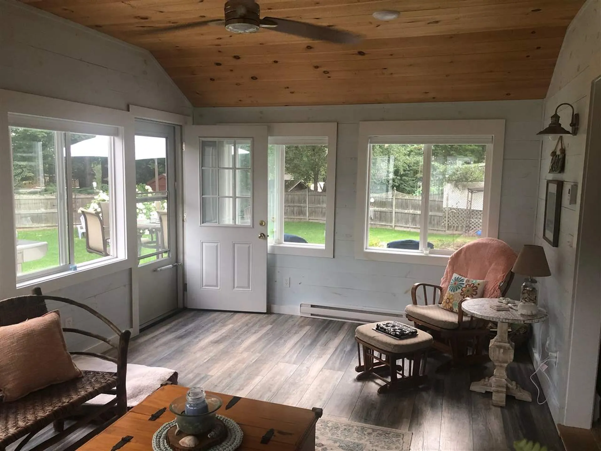 35 Greenwood Avenue Essex VT 05452