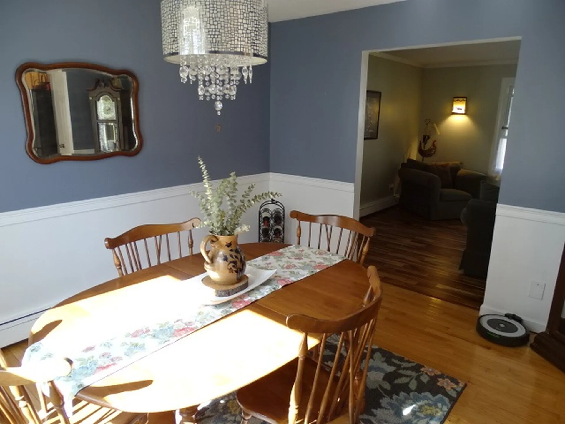 35 Greenwood Avenue Essex VT 05452