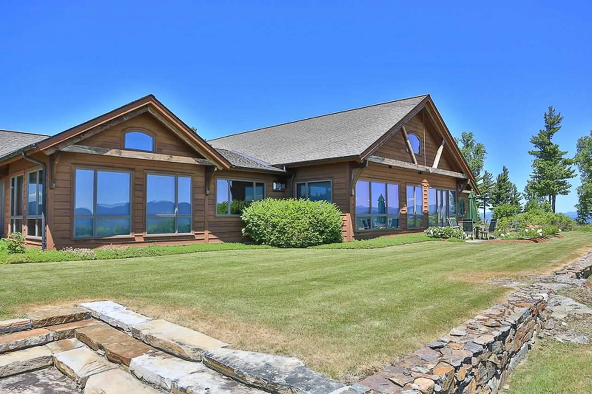 397 Ridge Road Dalton NH 03598