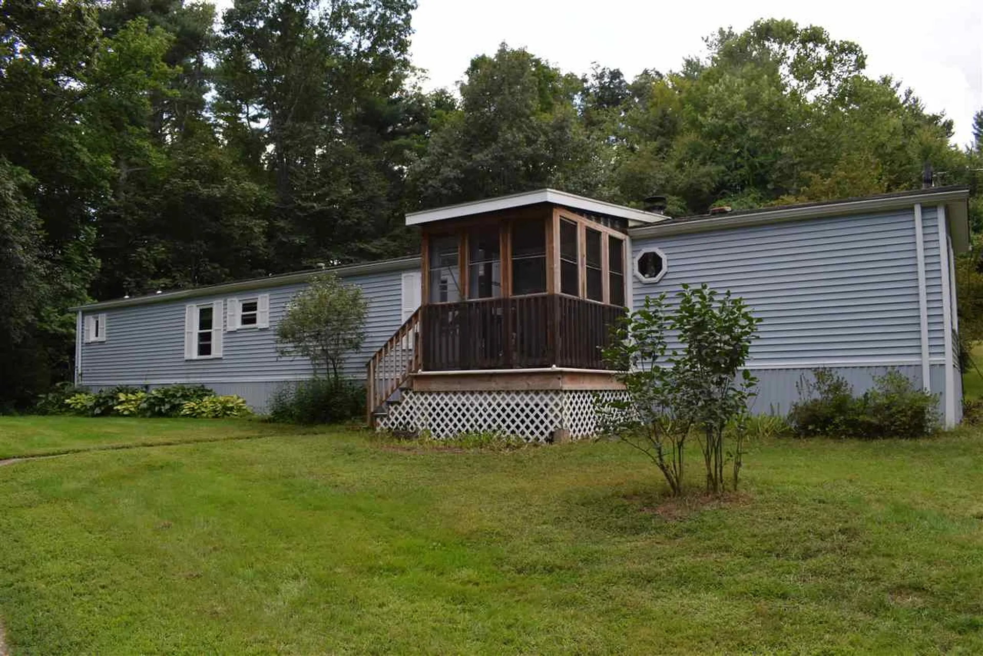 140 Brentwood Road Exeter NH 03833