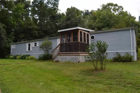 140 Brentwood Road Exeter NH 03833
