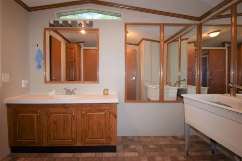 140 Brentwood Road Exeter NH 03833