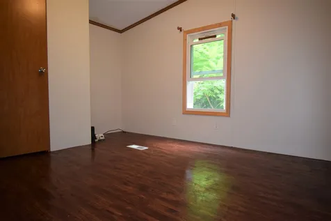 140 Brentwood Road Exeter NH 03833