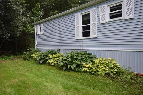 140 Brentwood Road Exeter NH 03833