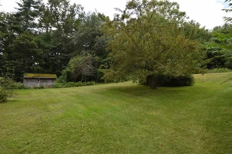 140 Brentwood Road Exeter NH 03833