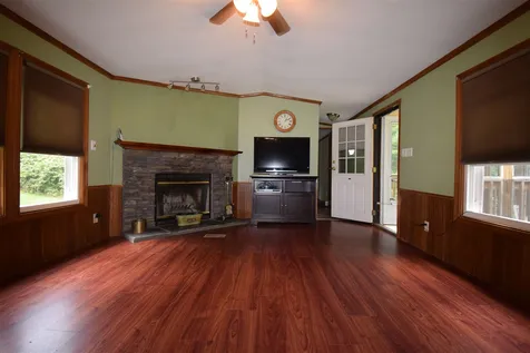 140 Brentwood Road Exeter NH 03833