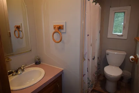 140 Brentwood Road Exeter NH 03833
