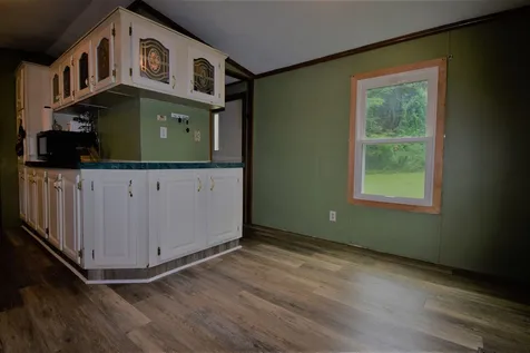140 Brentwood Road Exeter NH 03833