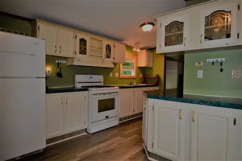 140 Brentwood Road Exeter NH 03833