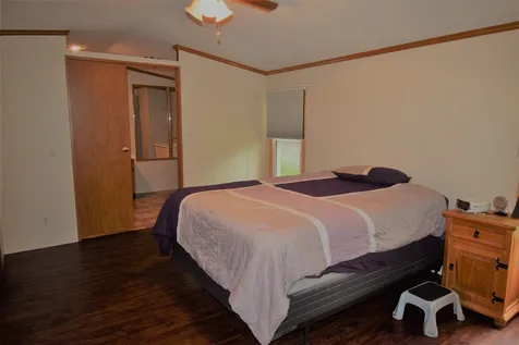 140 Brentwood Road Exeter NH 03833