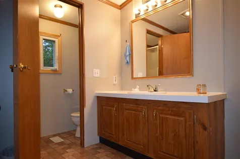 140 Brentwood Road Exeter NH 03833