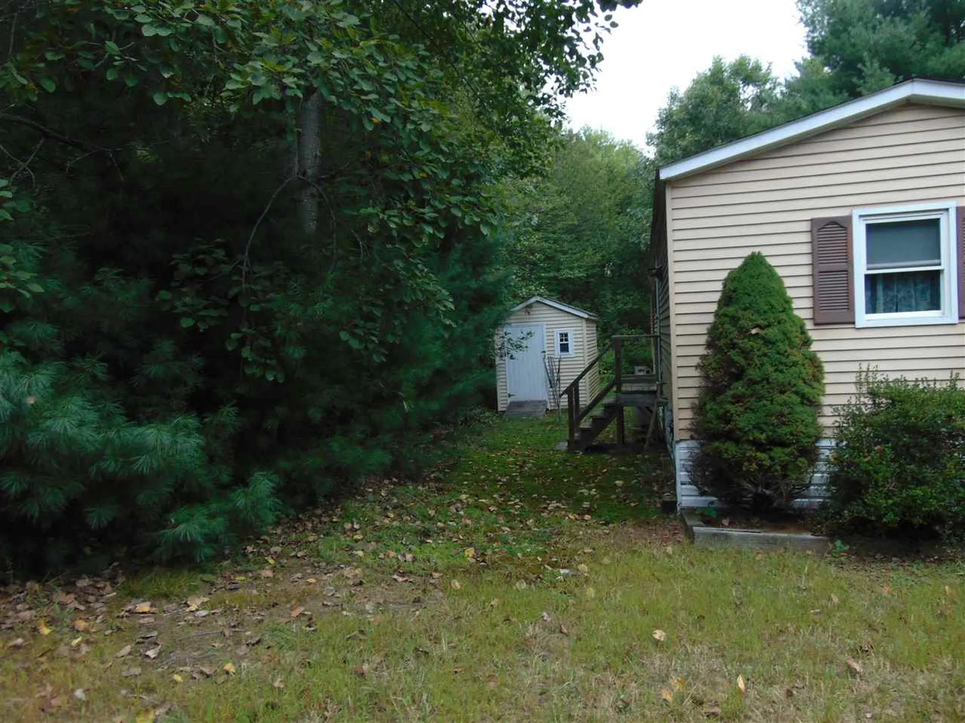 20 Chapparel Drive Londonderry NH 03053