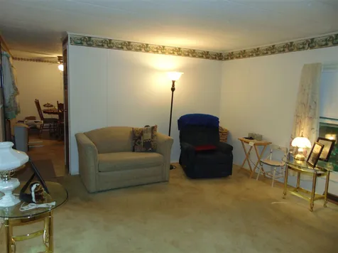20 Chapparel Drive Londonderry NH 03053