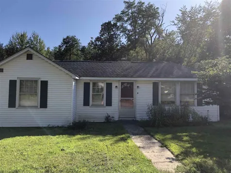 4 W Joppa Road Warner NH 03278