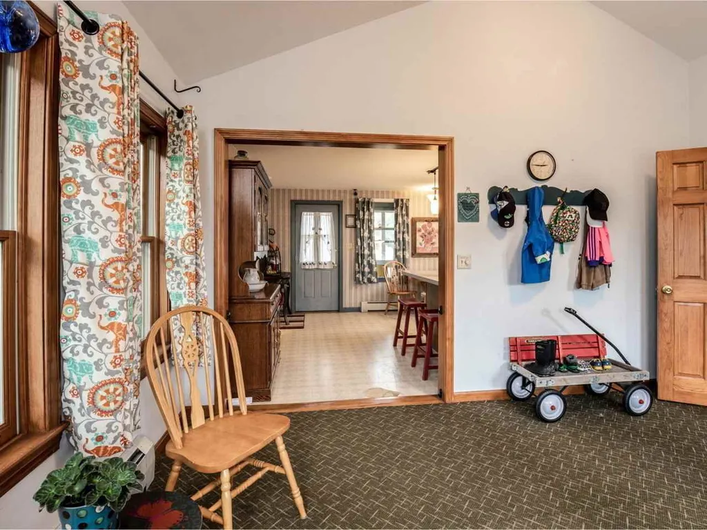3 Barnum Street Milton VT 05468