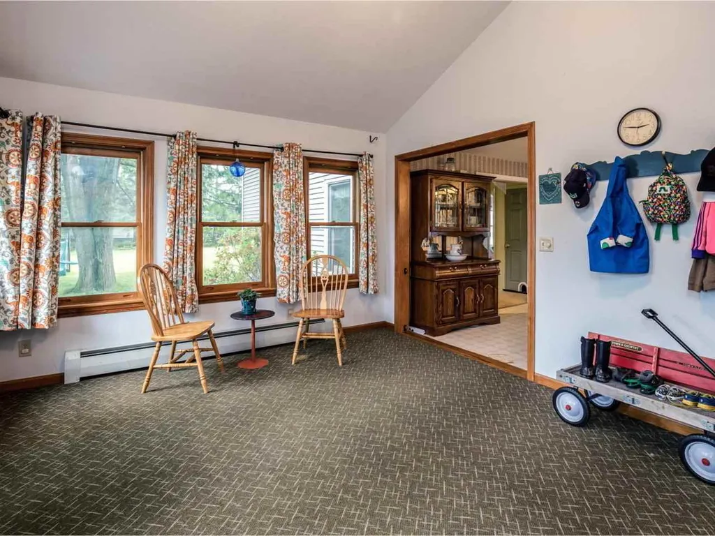 3 Barnum Street Milton VT 05468