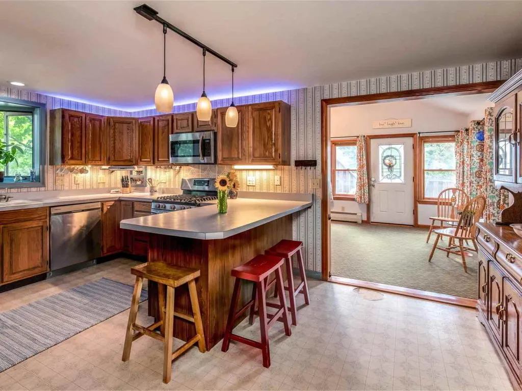 3 Barnum Street Milton VT 05468