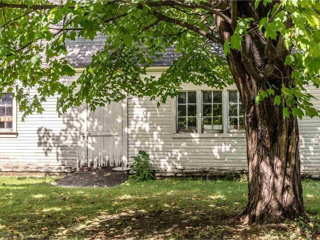 3 Barnum Street Milton VT 05468