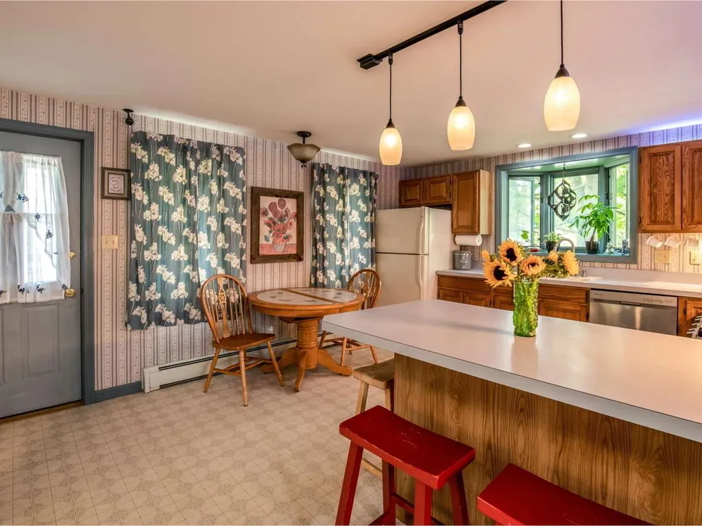 3 Barnum Street Milton VT 05468