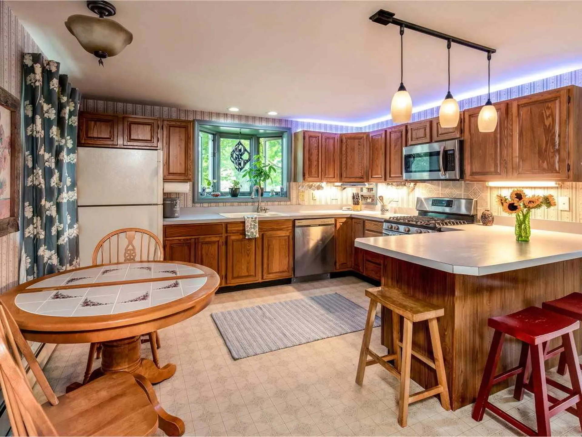 3 Barnum Street Milton VT 05468