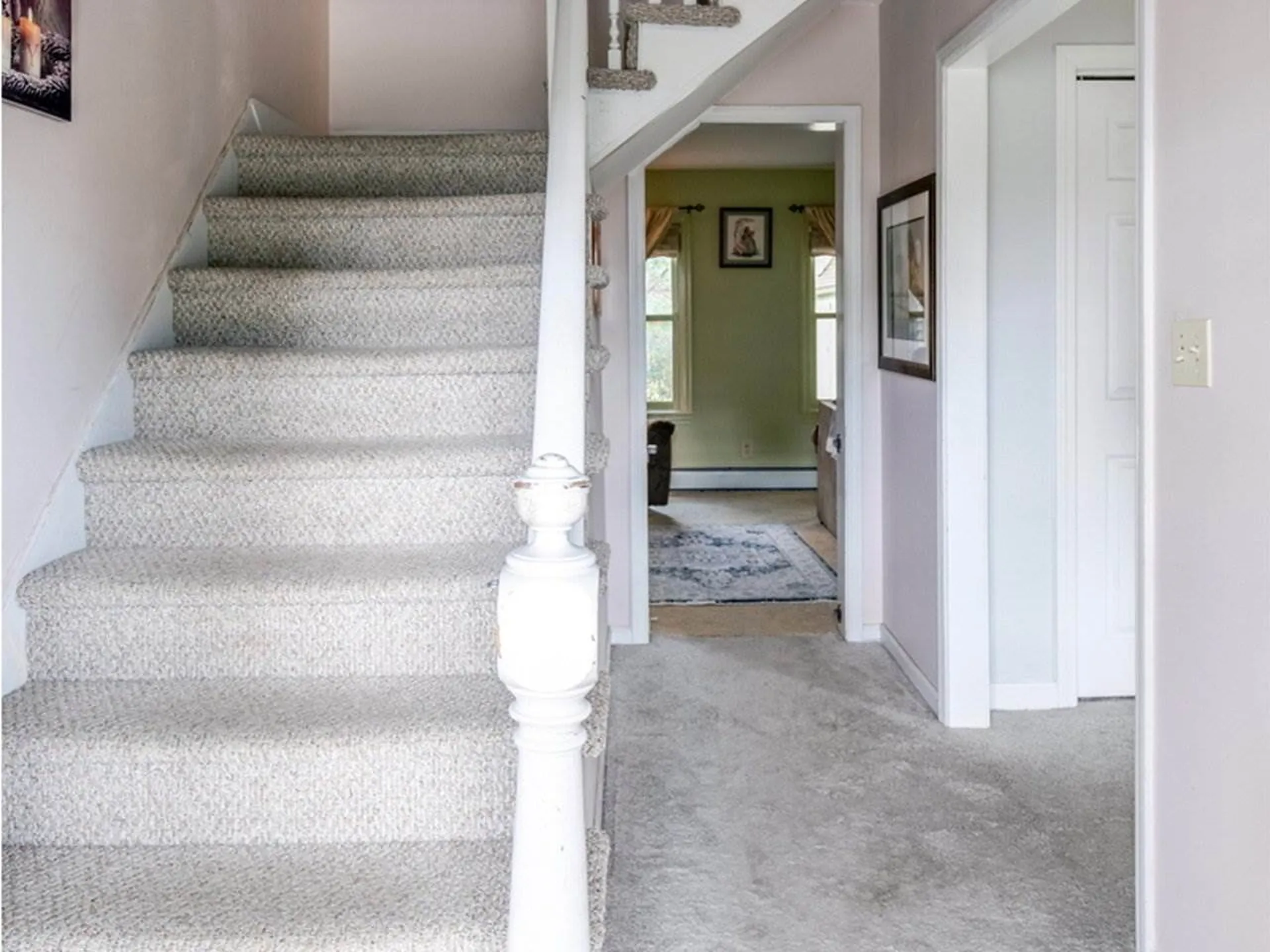 3 Barnum Street Milton VT 05468