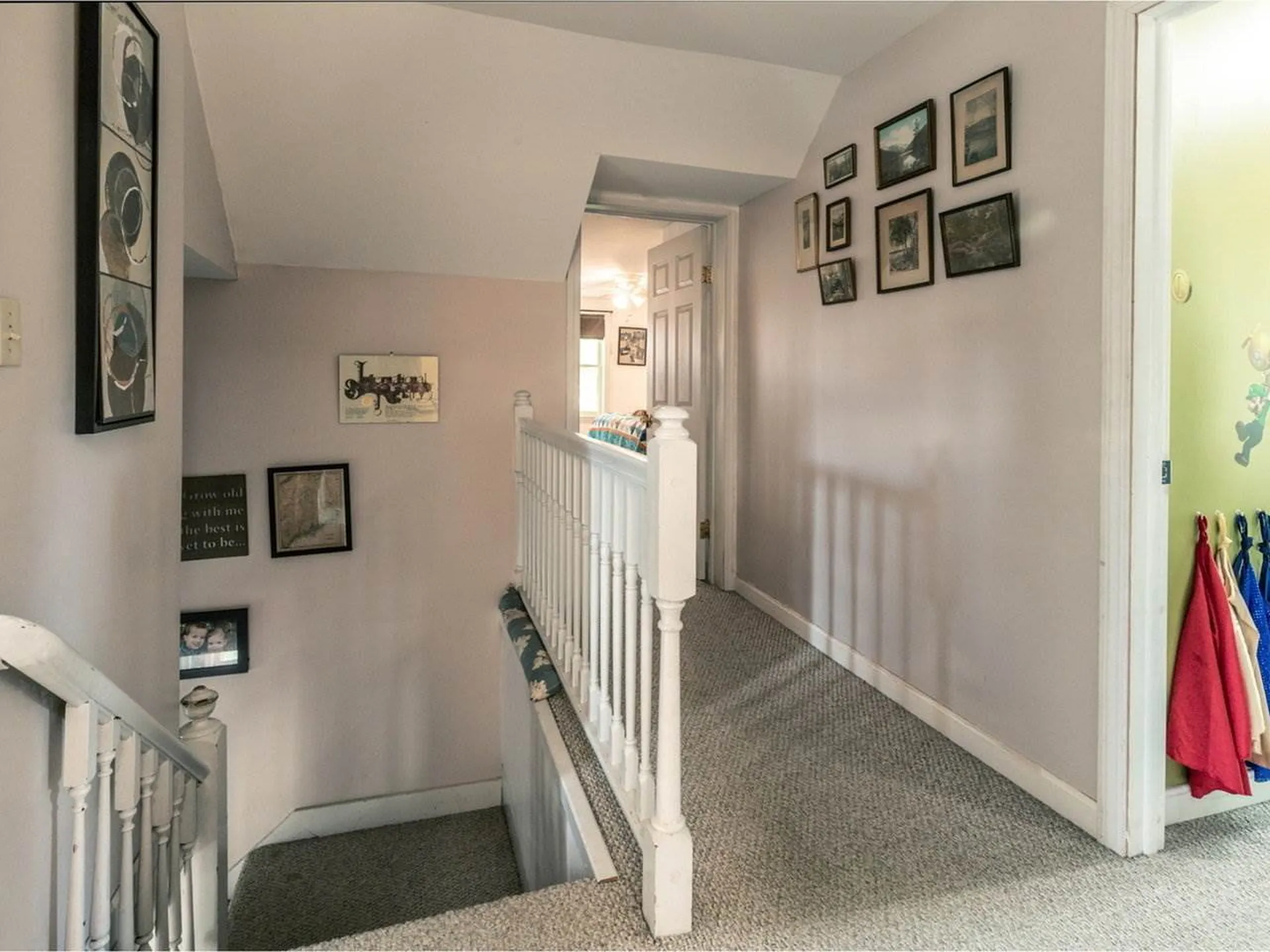 3 Barnum Street Milton VT 05468