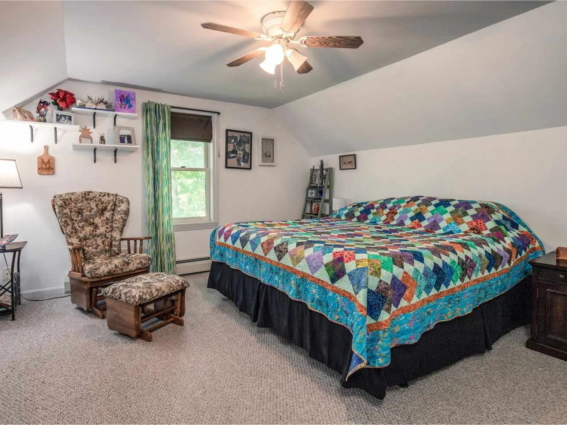3 Barnum Street Milton VT 05468