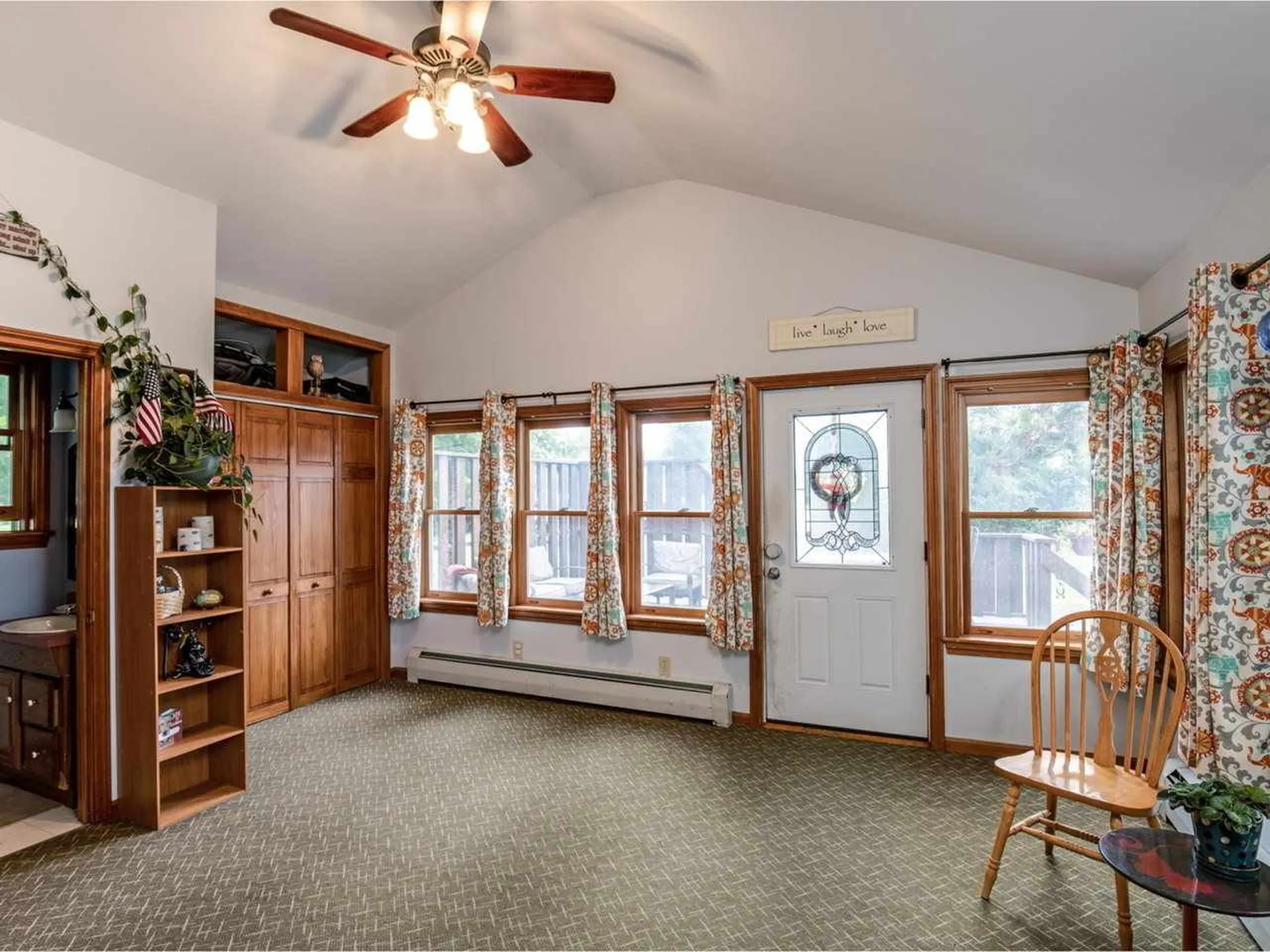 3 Barnum Street Milton VT 05468