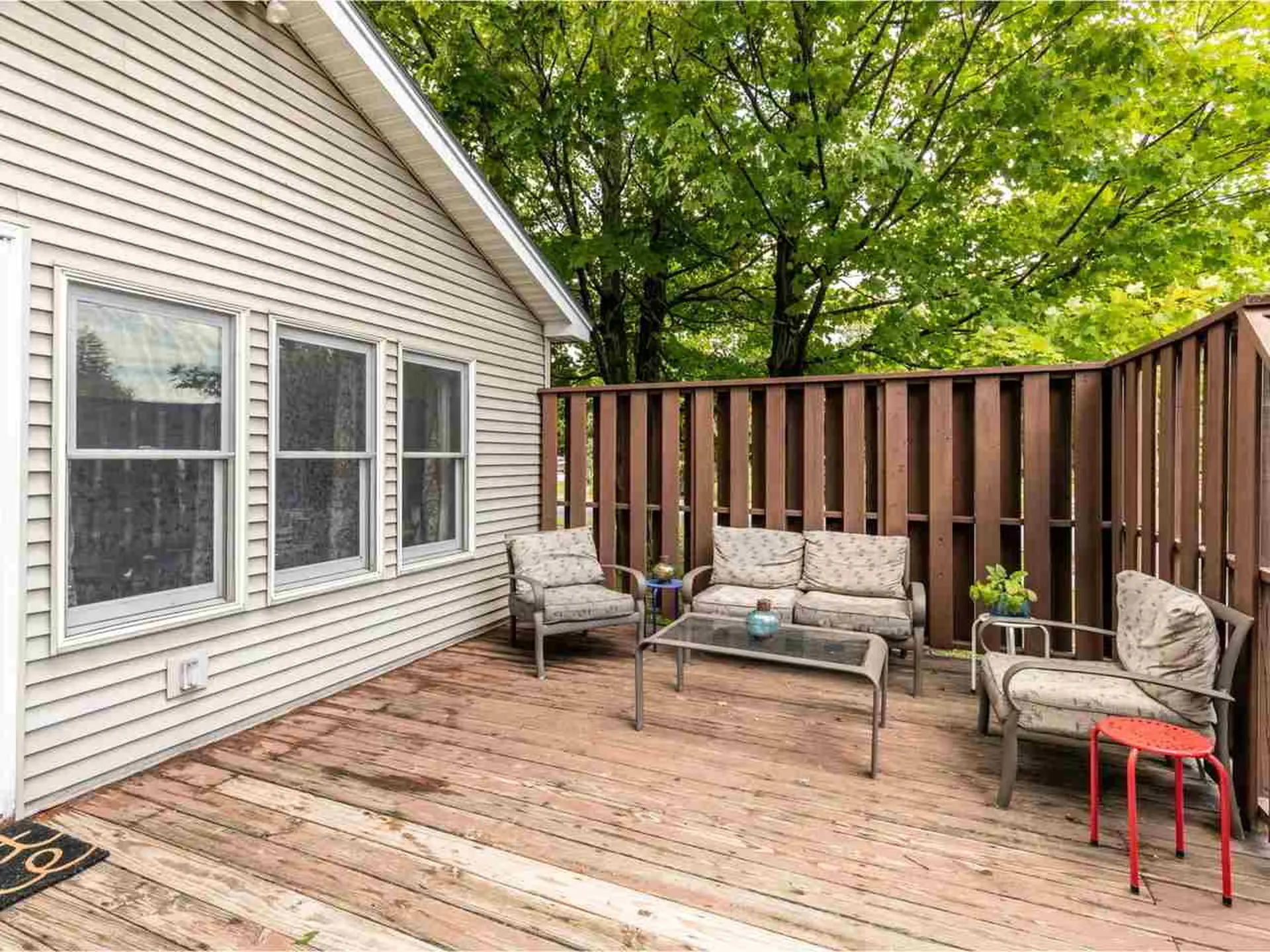 3 Barnum Street Milton VT 05468