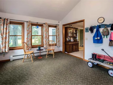 3 Barnum Street Milton VT 05468