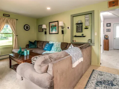 3 Barnum Street Milton VT 05468