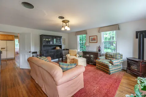 144 Orford Road Lyme NH 03768