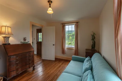 144 Orford Road Lyme NH 03768