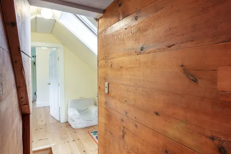 144 Orford Road Lyme NH 03768