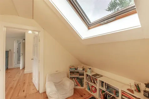 144 Orford Road Lyme NH 03768