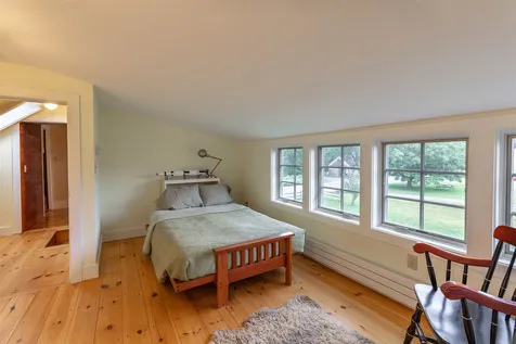 144 Orford Road Lyme NH 03768