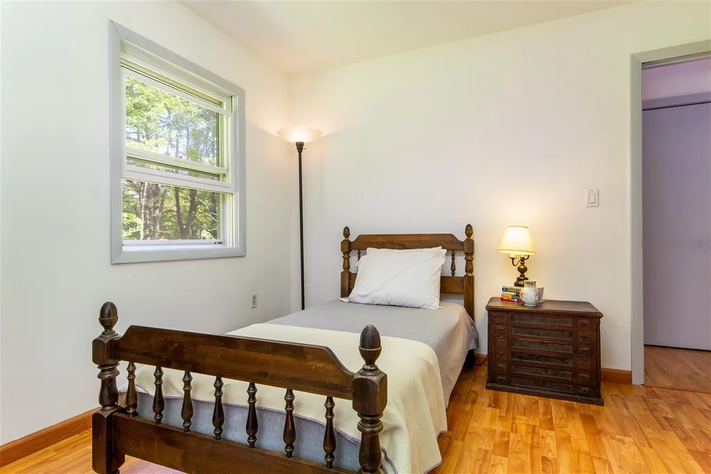 1971 North Road Hinesburg VT 05461