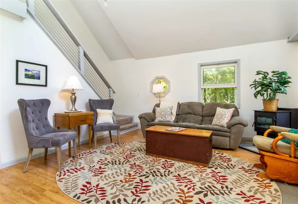 1971 North Road Hinesburg VT 05461