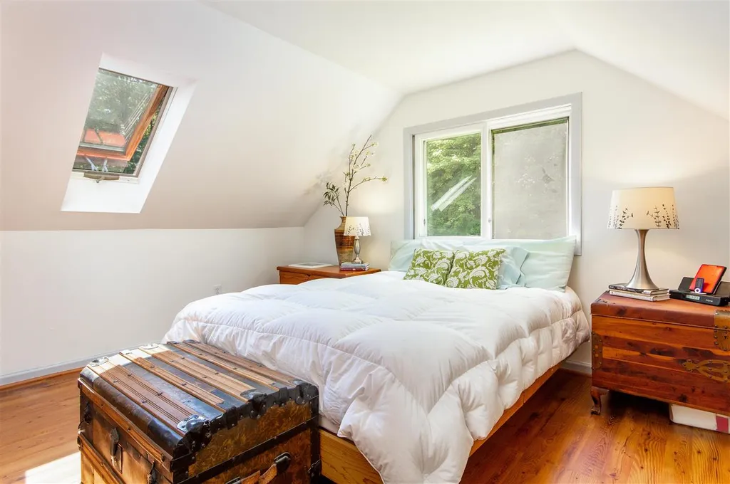 1971 North Road Hinesburg VT 05461