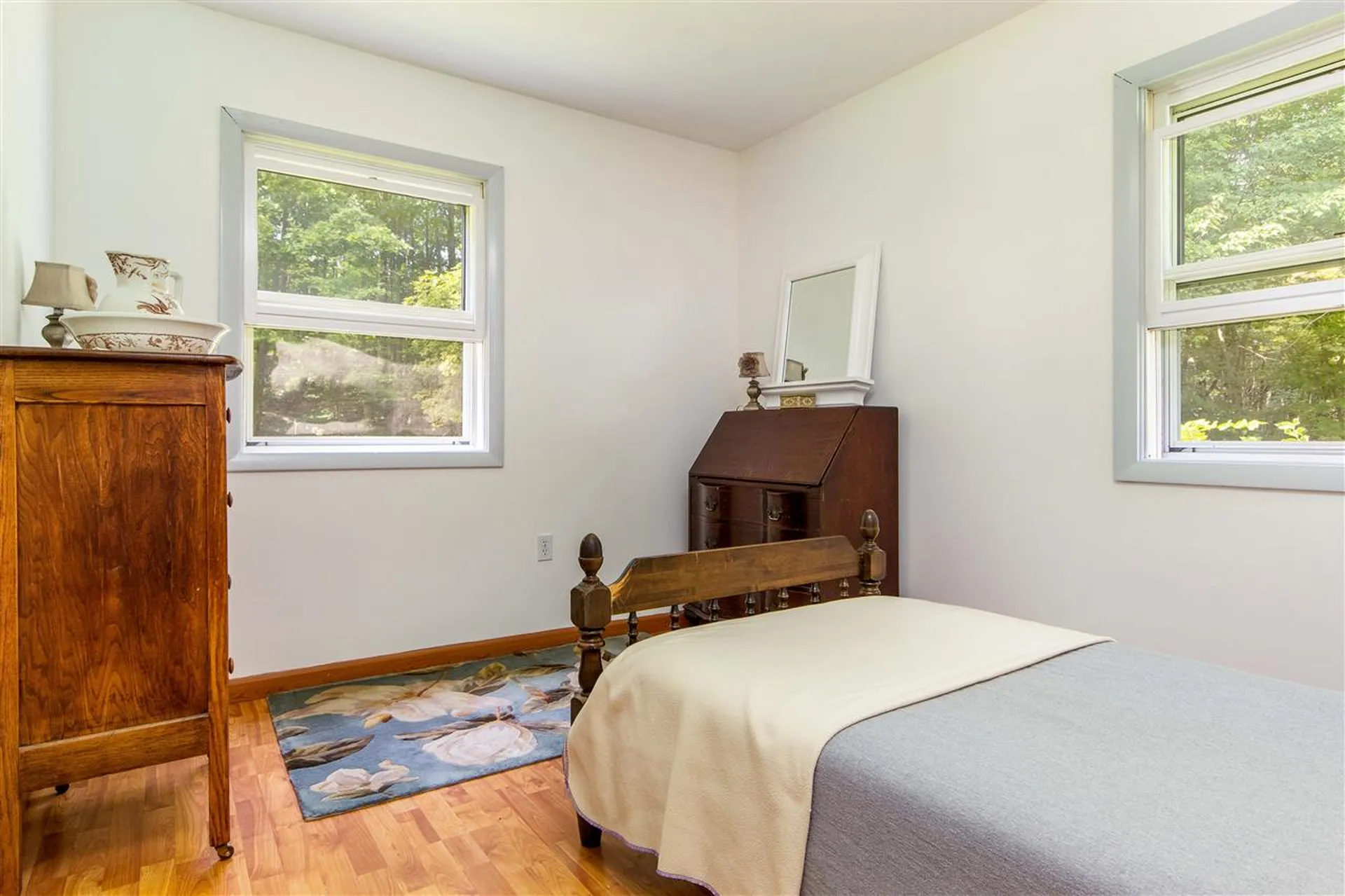 1971 North Road Hinesburg VT 05461