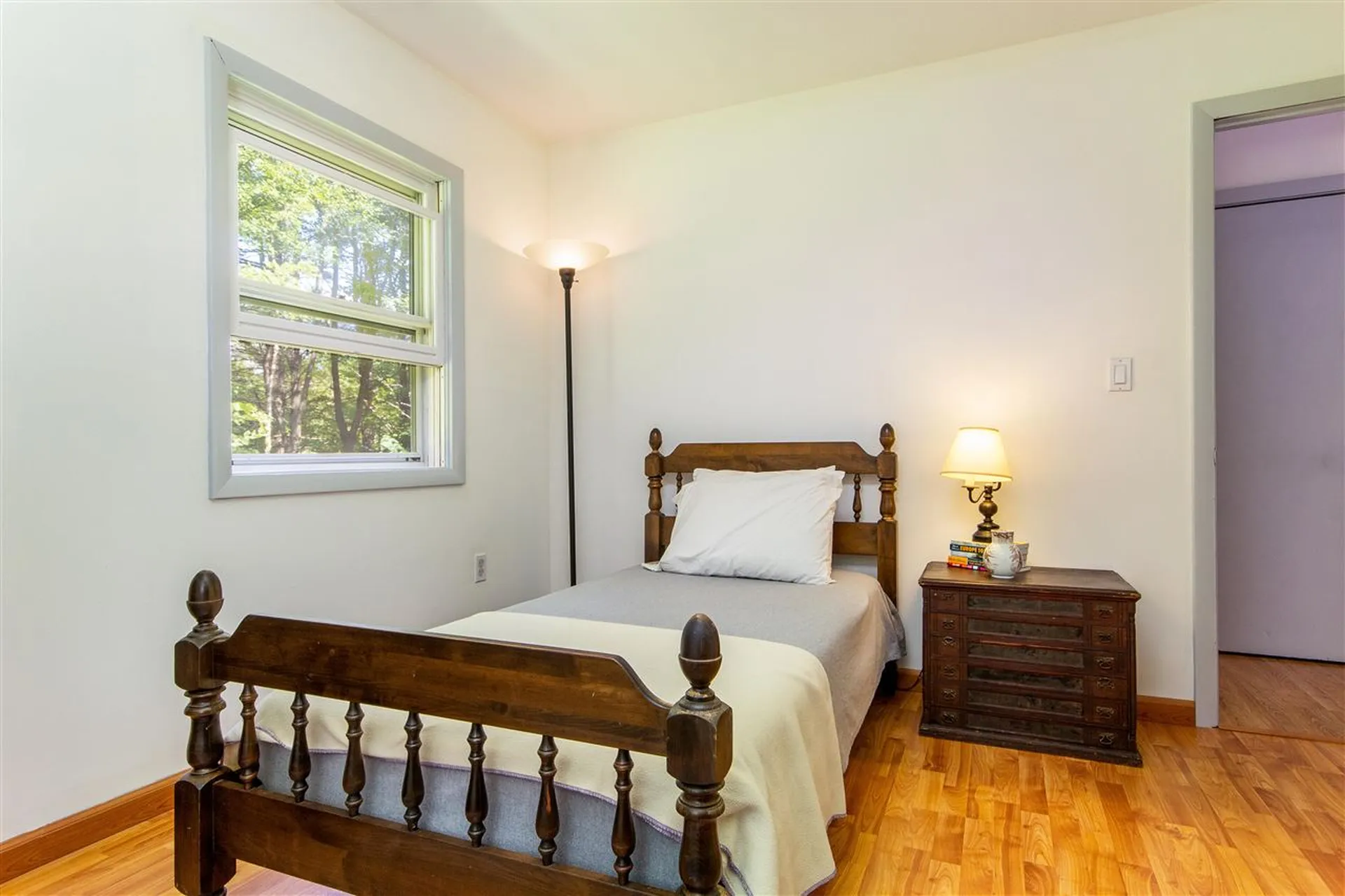 1971 North Road Hinesburg VT 05461