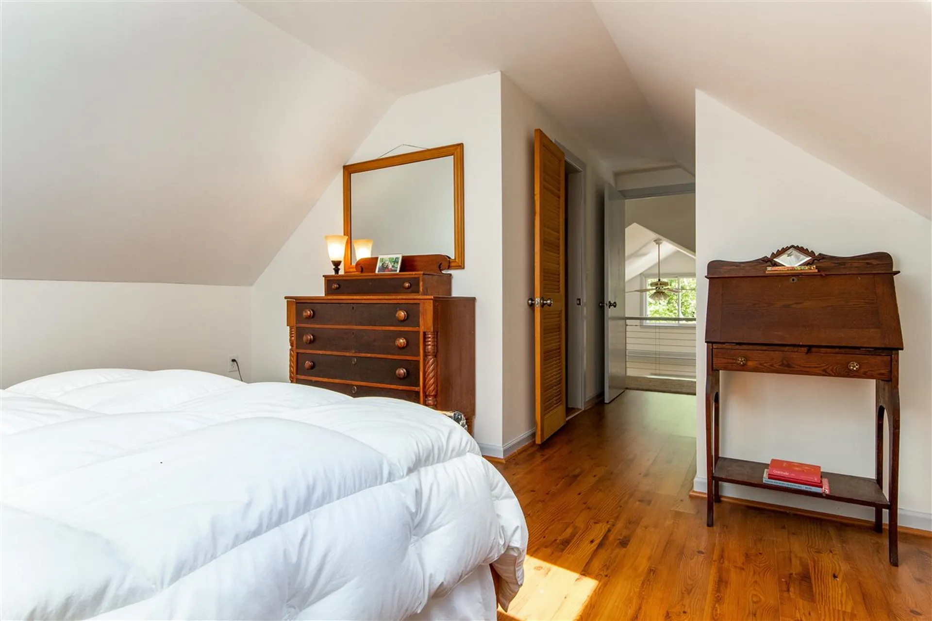 1971 North Road Hinesburg VT 05461