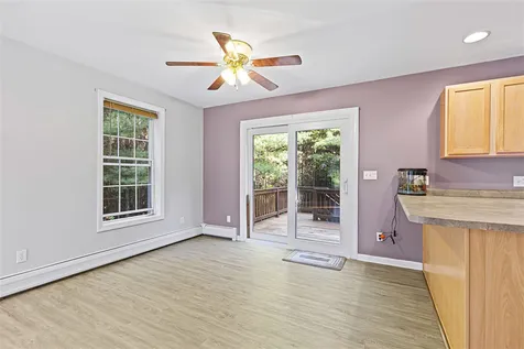 29 Tessier Drive Rochester NH 03839