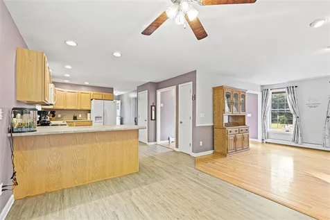 29 Tessier Drive Rochester NH 03839
