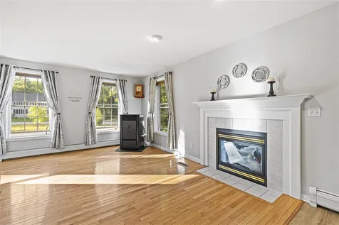 29 Tessier Drive Rochester NH 03839